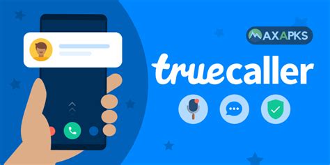 Truecaller v14.20.6 MOD APK (Premium Unlocked) Download.